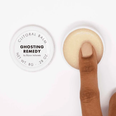 ‘Ghosting remedy’ clitoral balm exists and you’ll never worry about being left on read again