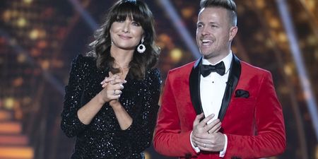 Nicky Byrne will ‘absolutely’ return to host Dancing With The Stars