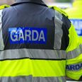 Gardaí investigating attempted abduction of woman in her 60s in Dublin