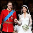 Kate Middleton and Prince William made a secret ‘marriage pact’ way back in 2007