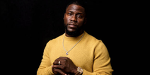 Kevin Hart’s ‘appreciation for life is through the roof’ following major car crash