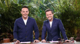 The start date for I’m A Celebrity…Get Me Out Of Here! 2019 has officially been confirmed