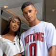 Danny Williams issues his own statement amid his break up with Jourdan Riane