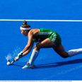 ‘We call it our Everest’- Hockey star Lena Tice on Olympic aspirations ahead of a massive weekend