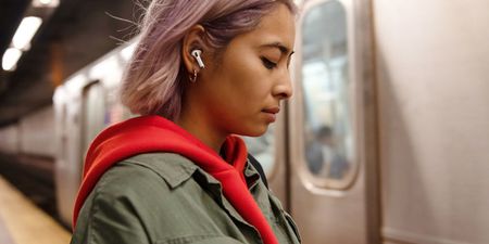 The AirPods Pro have arrived so, what can Apple’s latest gadget do?