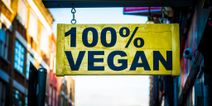 World Vegan Day: can you really get all of your nutrients on a plant-based diet?