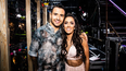 Will Bayley quits Strictly Come Dancing after suffering knee injury