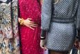 5 winter trends you’re going to see all over Instagram this season