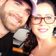 Teen Mom 2’s Jenelle Evans and David Eason have split up after two years of marriage