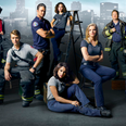 A major character is returning for season eight of Chicago Fire