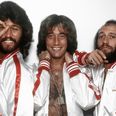 A Bee Gees biopic is in the works from the producer of ‘Bohemian Rhapsody’