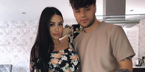 Marnie Simpson thanks fans for support after ‘traumatic’ 28 hour labour