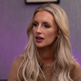 “They didn’t force me to do it” – Michaella McCollum tells us her story