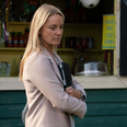 EastEnders’ dramatic new trailer teases serious danger ahead for Mel Owen
