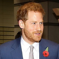 Prince Harry was called handsome in Japan and his response is beyond adorable