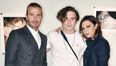 David and Victoria Beckham ‘concerned’ about son, Brooklyn and his flirtatious behaviour