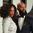 Solange Knowles has split from her husband of five years, Alan Ferguson