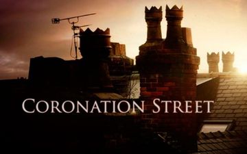 Corrie boss Iain MacLeod teases ‘horrifically difficult’ plot that will tear Weatherfield families apart