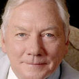 “Ireland is a better country thanks to Gay’s career” – Tributes paid to the iconic Gay Byrne