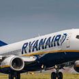 Ryanair has just launched a seat sale with dozens of flights going for €10