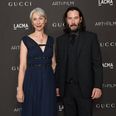 The Twitter reactions to Keanu Reeves’ new girlfriend are FULL and plenty