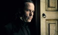 WATCH: The first teaser for A Christmas Carol is finally here and the cast is excellent