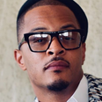 T.I. goes to the doctor with his daughter to make sure her hymen is still intact