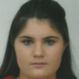 Gardaí are seeking the public’s assistance in locating 17-year-old Janelle Quinn