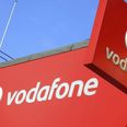 #Covid-19: Vodafone Ireland announces new measures to help vulnerable and isolated people during coronavirus outbreak