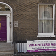 40 years on: Remembering the Dublin Rape Crisis Centre’s beginnings in a changed Ireland