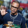 Podcast hosts apologise for T.I.’s unsettling hymen comments