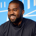 Kanye West might change his name to Christian Genius Billionaire Kanye West