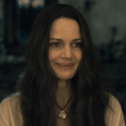 Haunting of Hill House follow-up will be ‘scarier and a lot more frightening’