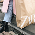 Need! The stunning Zara shoes guaranteed to make any outfit look good
