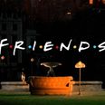 OFFICIAL: Friends reunion special with the full original cast is in the works