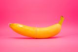 QUIZ: Are you using condoms properly?