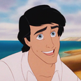 It’s official: The Little Mermaid live action remake has found its Prince Eric