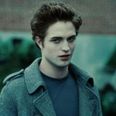 Robert Pattinson thought the plot of Twilight was ‘weird’ and yeah mate, you’re not wrong