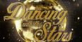 RTÉ’s Dancing With The Stars reveals its four new professional dancers