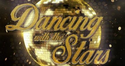 RTÉ’s Dancing With The Stars reveals its four new professional dancers