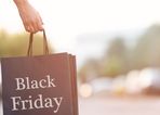 Need a Christmas outfit? Here are 6 favourite festive pieces from the Littlewoods Ireland Black Friday Sale