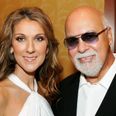 Celine Dion told husband Rene Angelil: ‘I got this’ right before he passed away