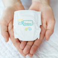 Pampers to donate thousands of its smallest nappies to premature Irish babies