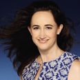 Sophie Kinsella on the ‘enduring appeal’ of the Shopaholic series