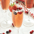 Mocktails: 3 super-tasty non-alcoholic drinks to serve at Christmas