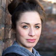 Coronation Street’s Julia Goulding has officially gone on maternity leave