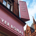Oliver Bonas has officially opened in Dublin and we are SO excited
