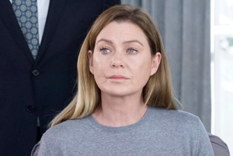 Grey’s Anatomy fans in tears over a major character’s ‘return’ in latest episode