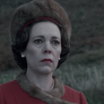 Netflix viewers incredibly moved by The Crown’s portrayal of Aberfan disaster