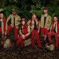There was a massive twist on I’m A Celeb tonight, and we didn’t see it coming